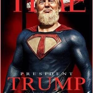 Meet your Posher, Kevin